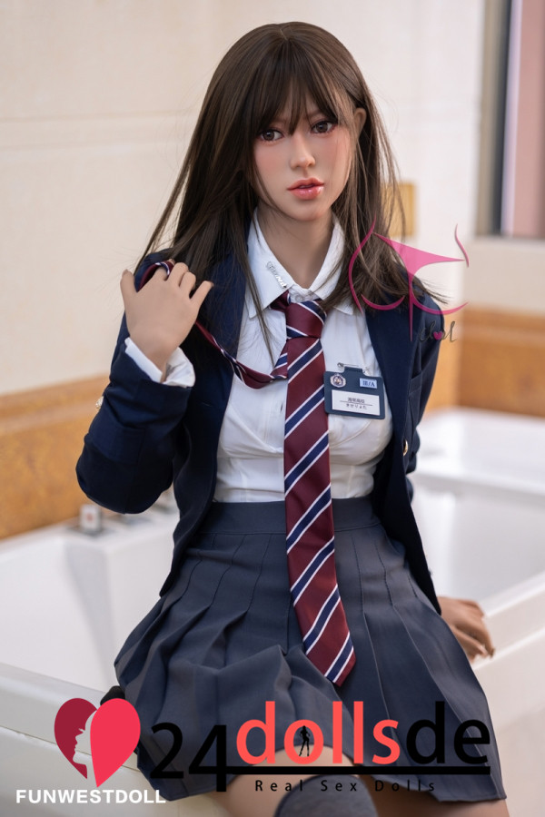 Funwest Real Love Dolls Norah