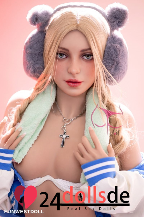 sex doll real doll haartransplantation trier