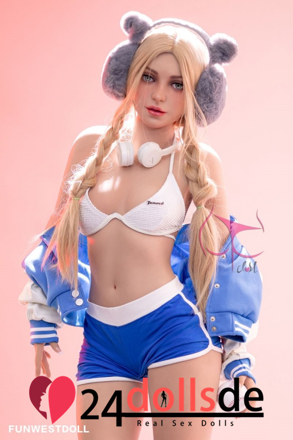 sexpuppe sexpupe ahri sex doll