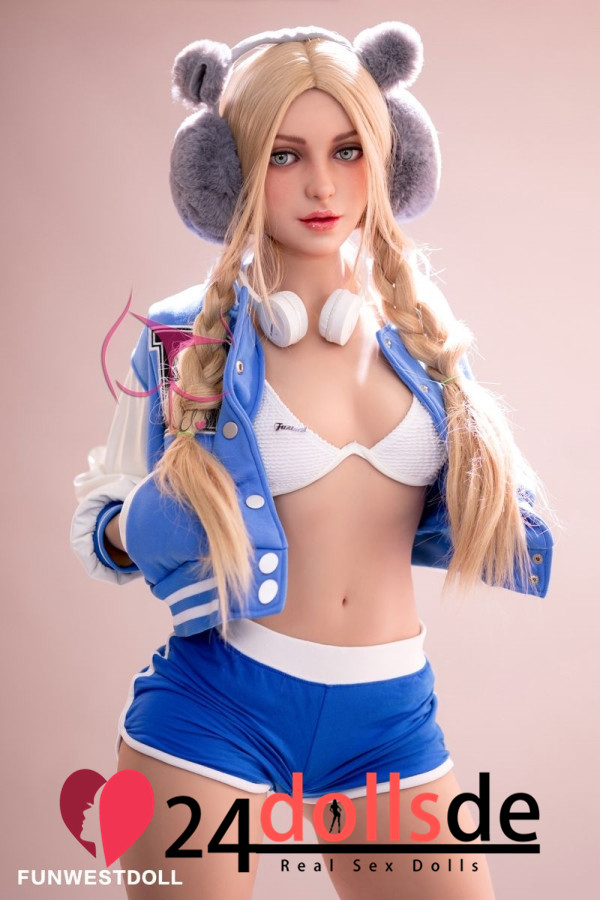 sex doll sexpupe babsi muschi