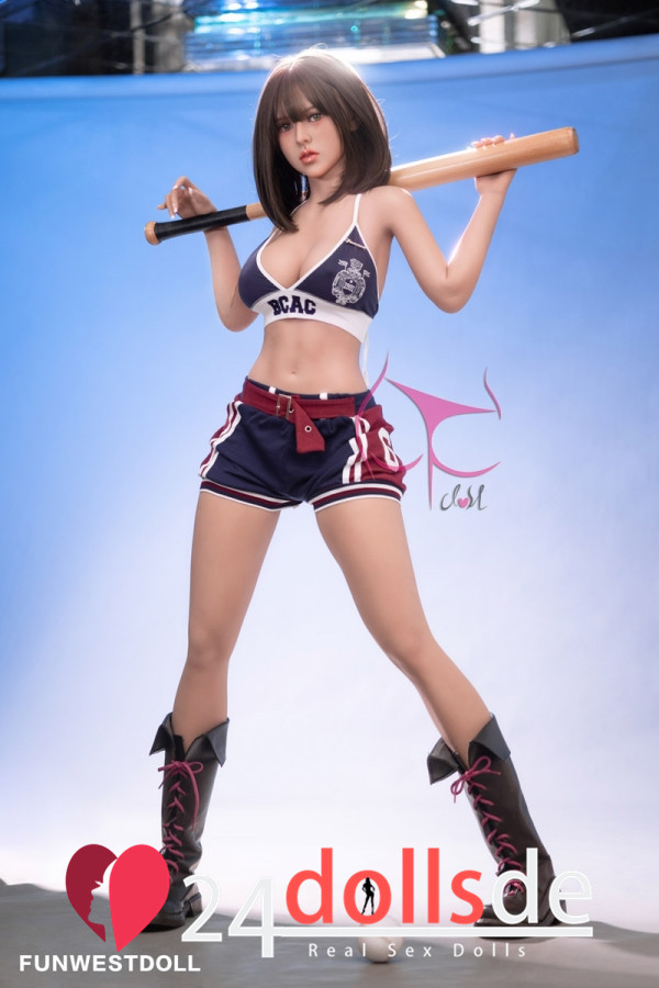 Sex Doll Jalynn Kaufen