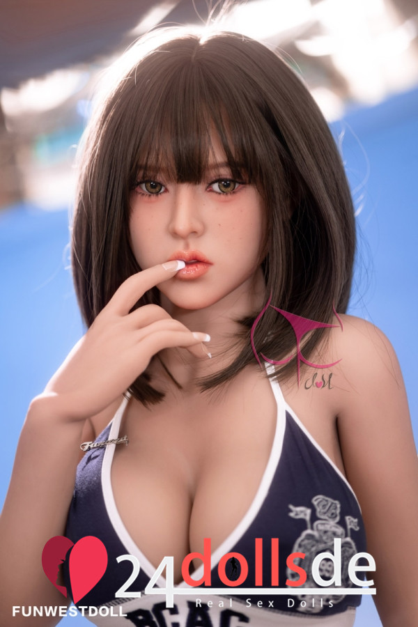F-Cup Buy TPE RealDoll Kaufen