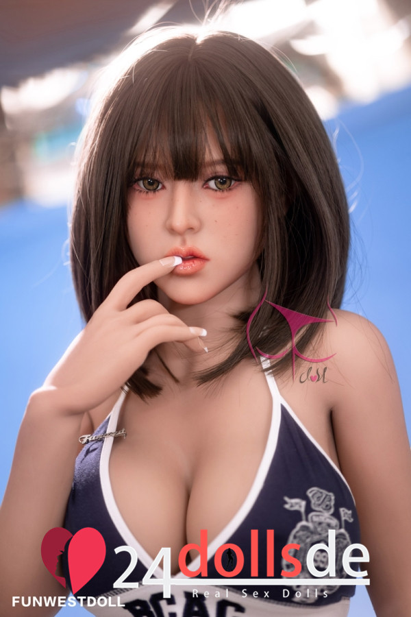 real doll Jalynn shop
