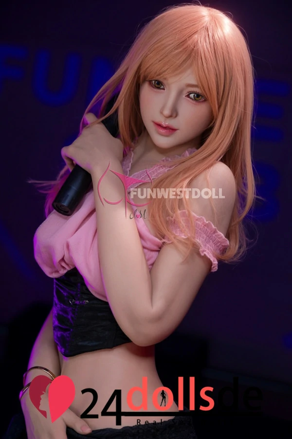 real dolls kaufen 157cm