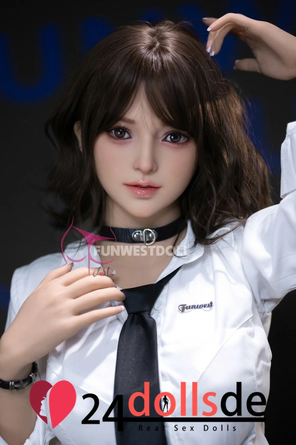 premium 155cm Matilda sexdoll