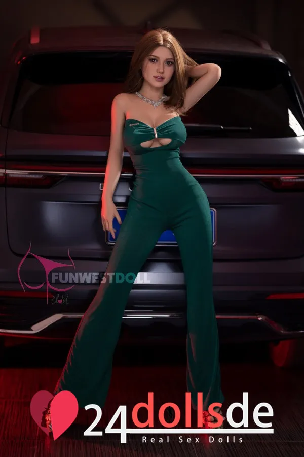 sexpuppen