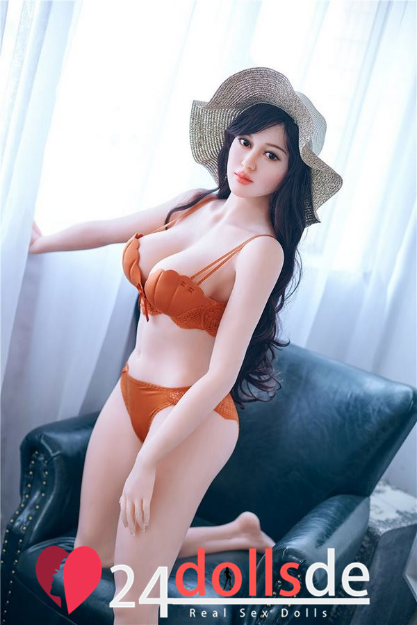 159cm sexpuppen shop