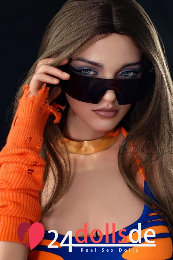 sexpuppet
