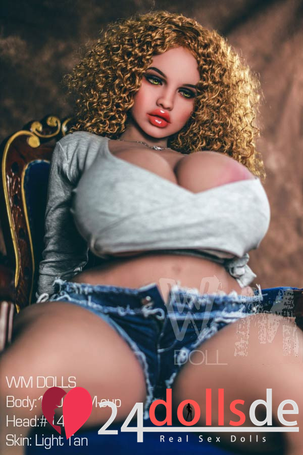 Sex Doll Black Friday Cyber Montag 2021