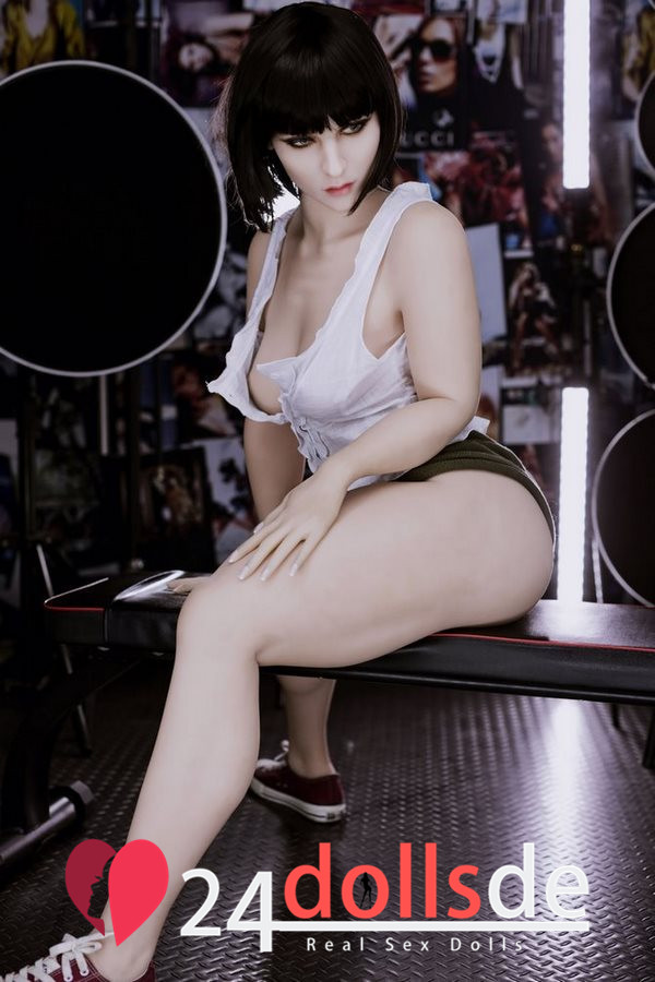Binge 158cm Sex Doll Kaufn