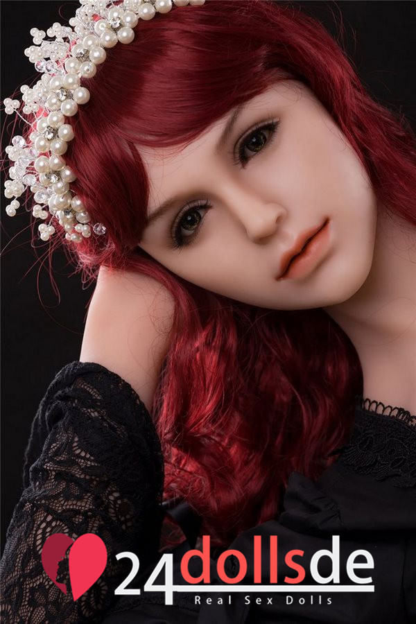 real doll silikonpuppen brustkissen männer