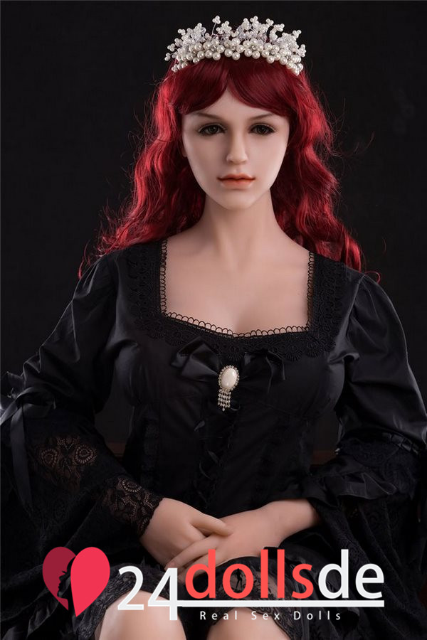 real doll kaufen sexpupe real kamen öffnungszeiten