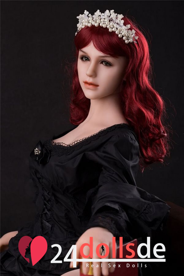 liebespuppen real doll kaufen anime sexpuppe