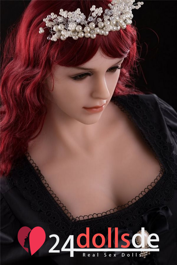 sexpuppe silikonpuppen sexpuppe shop