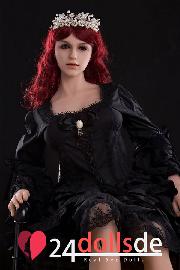 real doll kaufen silikonpuppen sex mit androiden