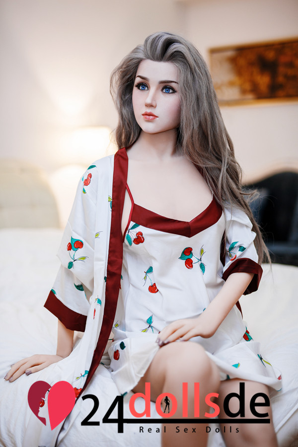 trixy doll kaufen sexpuppen
