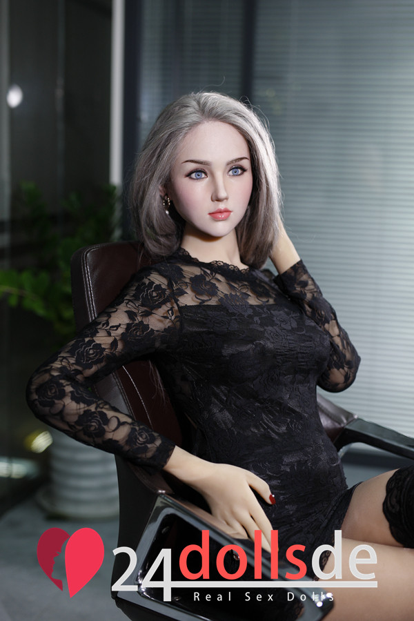 beste sex doll