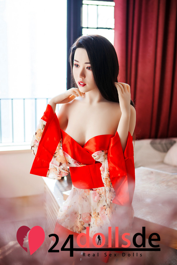 sex doll shop