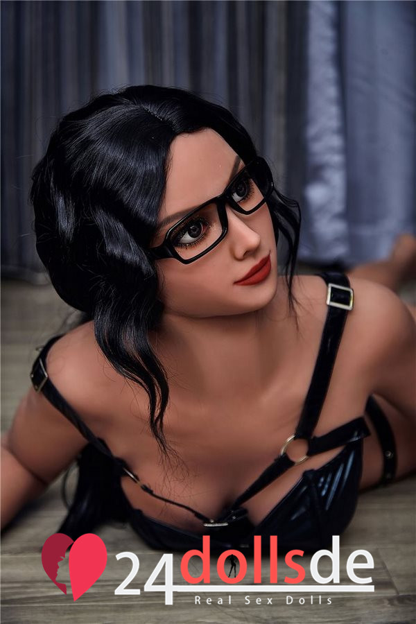 real doll kaufen silikonpuppen sexpuppe nackt