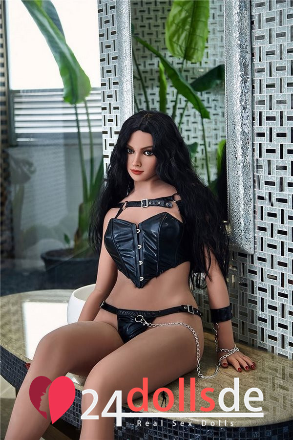 real doll kaufen sexpupe realdoll realbotix