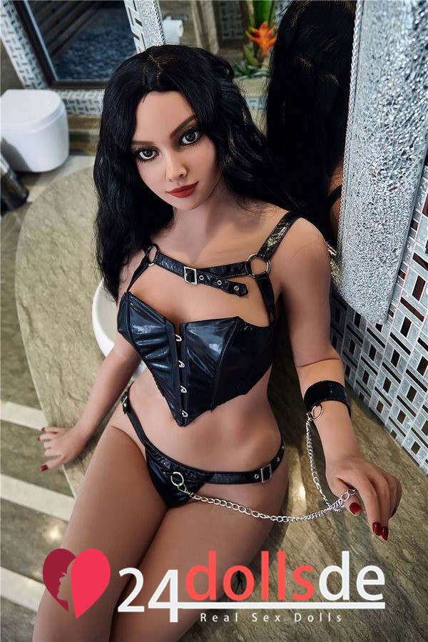 sex doll sexpuppe puff mit sexpuppen
