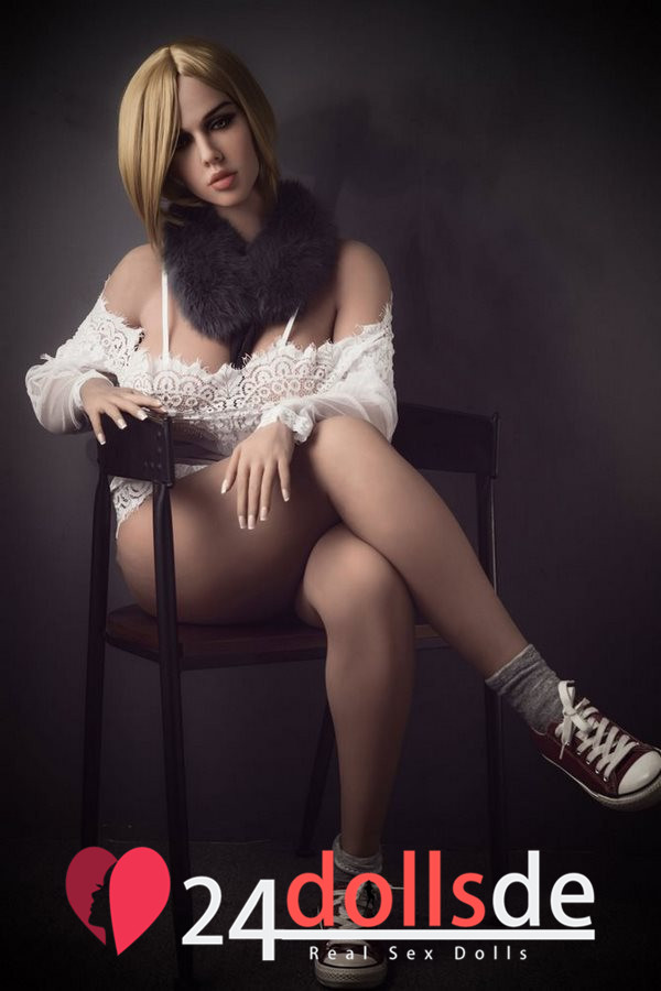 Männliche Sexpuppenm Natürlich Große Brüste billige
