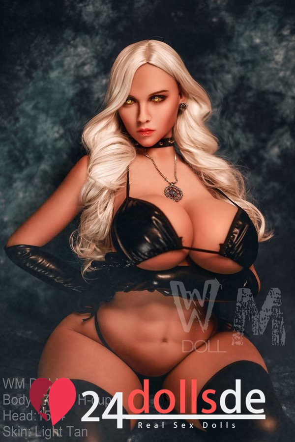 real doll kaufen lebensechte sexpuppe sexpuppe günstig