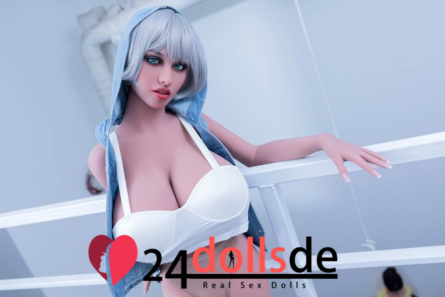 TPE Real Love Doll 150cm