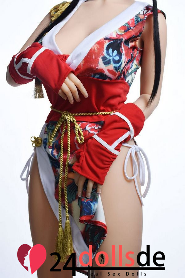 TPE AXB Doll doll sexpuppens