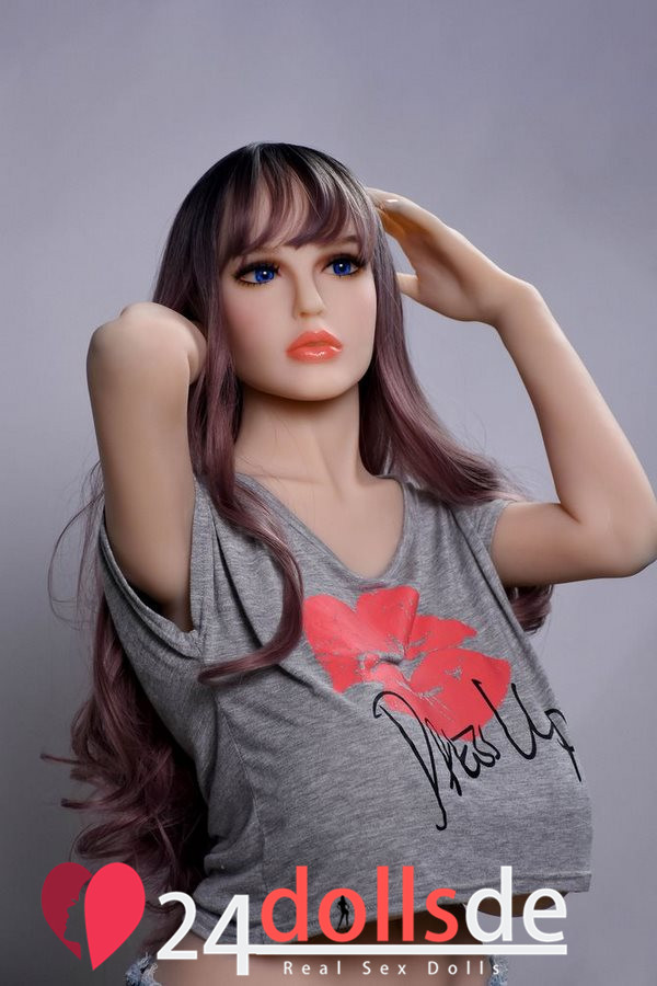 teure sexpuppen AXB Doll sexy
