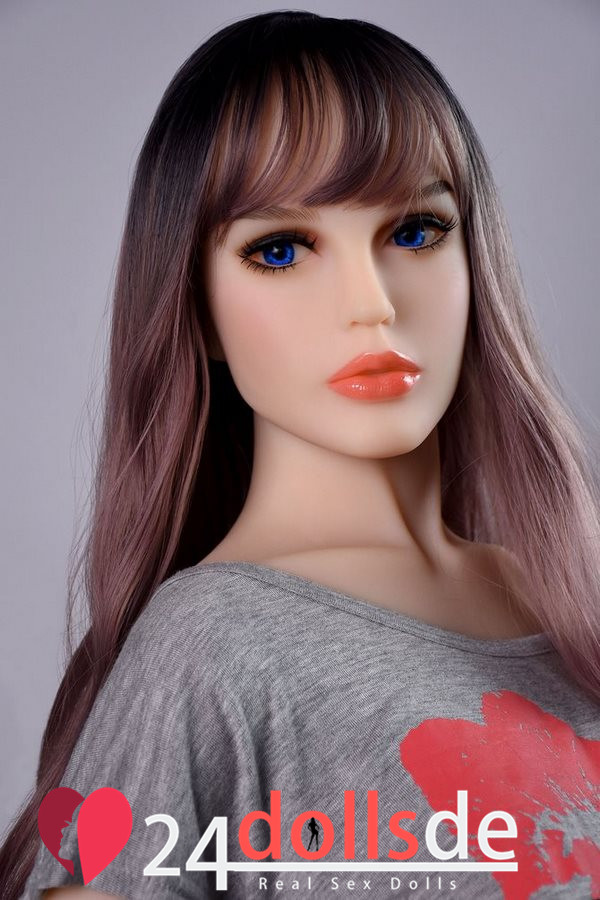 155cm AXB Doll Sexpuppen Erotik