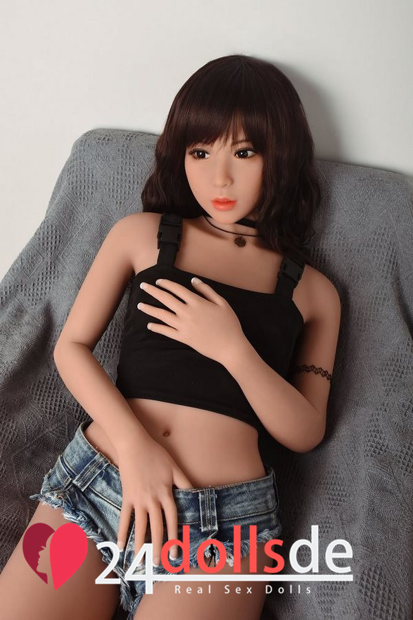 billige AXB Doll Mareike
