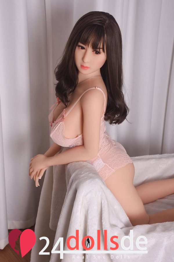Kaufen Sissi sexy