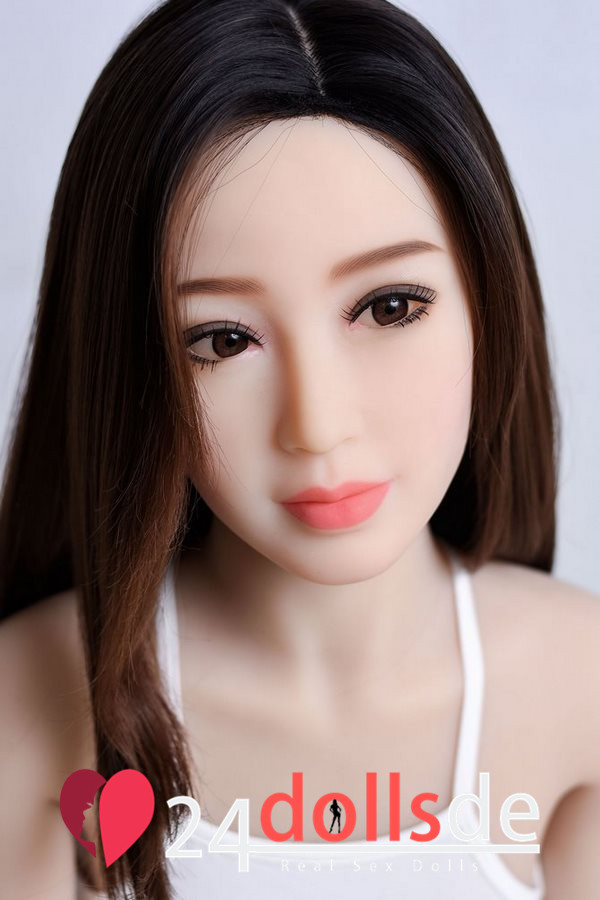 158cm Senta irontech doll