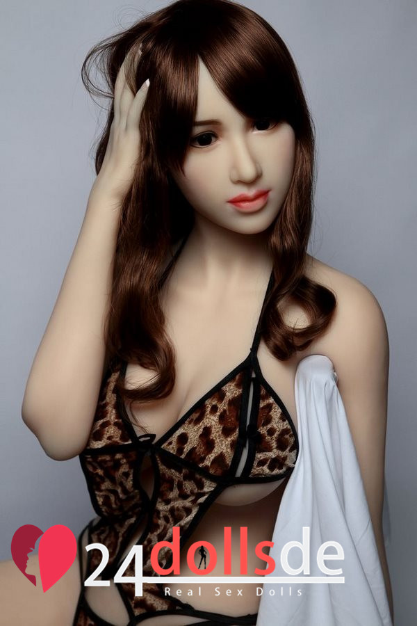 sexpuppe sexpupe wie kann ich länger sex haben