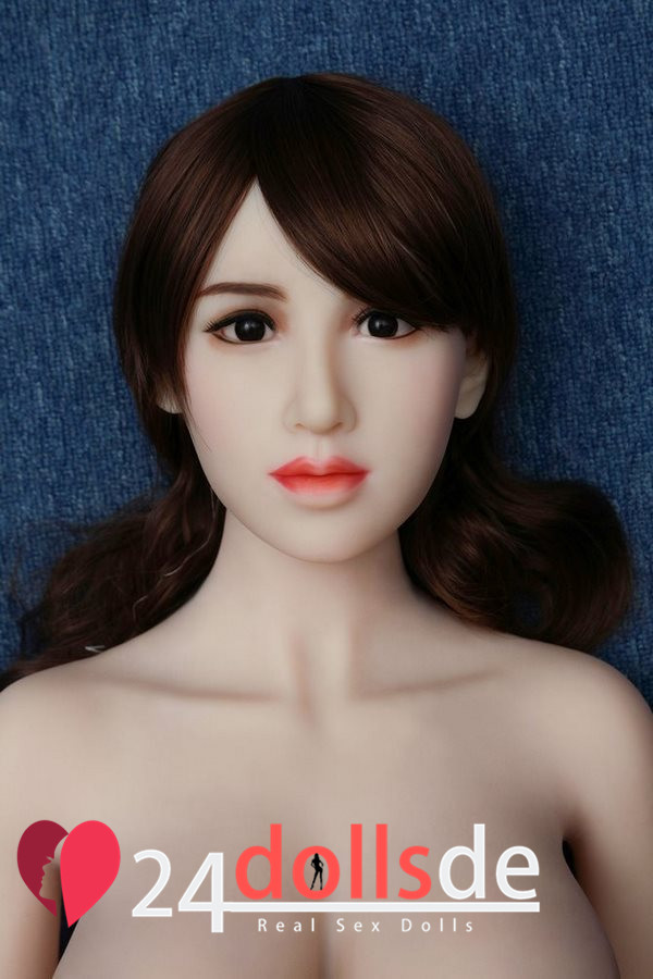 real doll kaufen lebensechte sexpuppe lebensgroße frauenpuppen