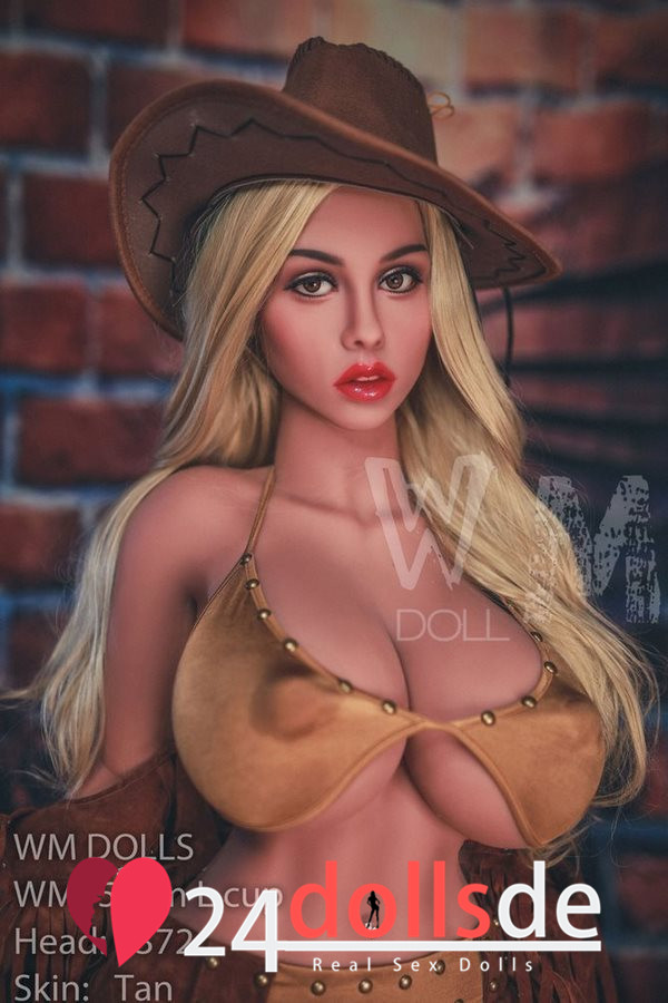 Stengel 155cm Real Sex Dolls sexy