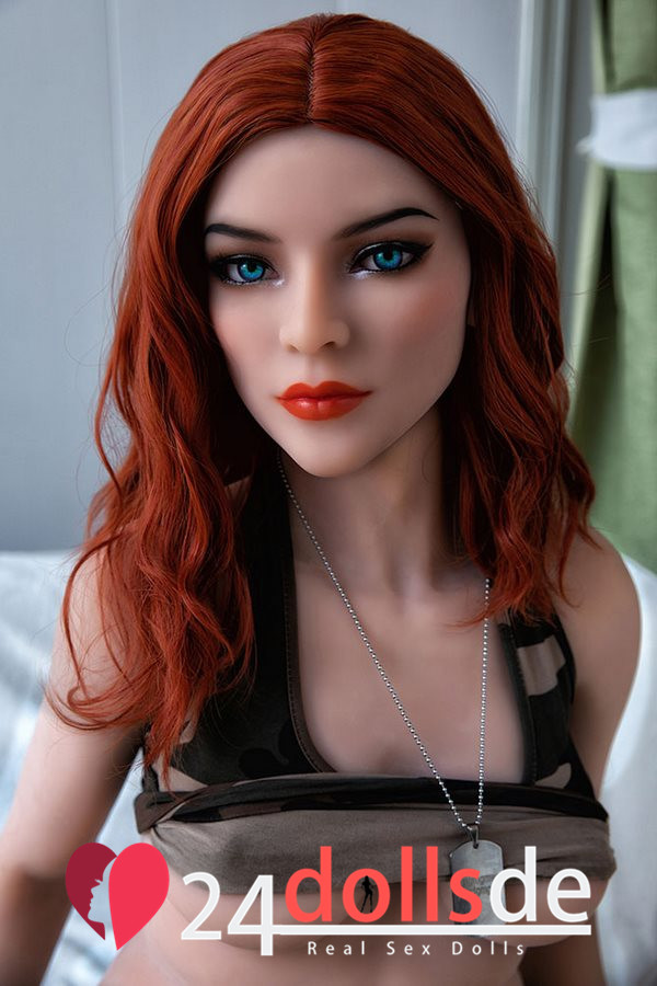 real doll kaufen sexpupe real doll nürnberg