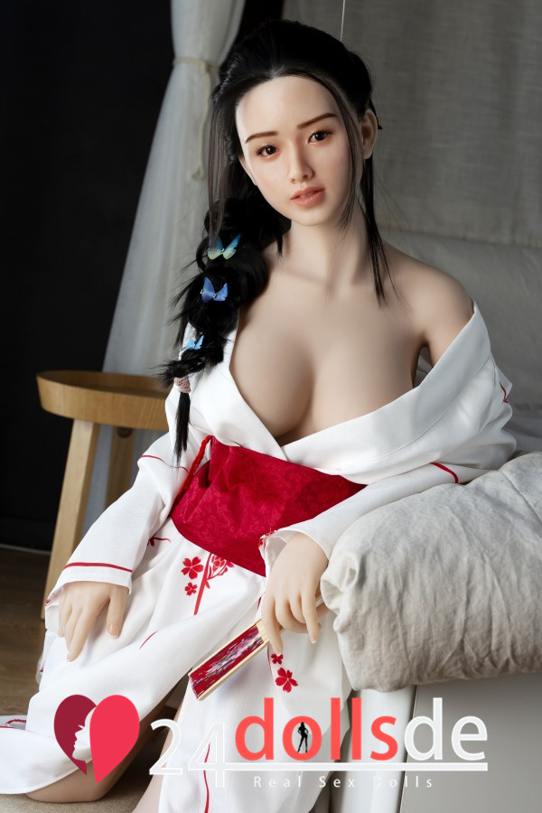 fantasy love doll 158cm Fidelia