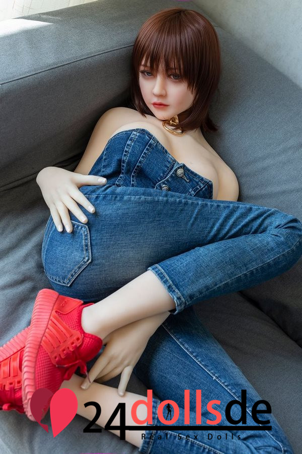 Amaud Sex Puppe Sanhui Doll