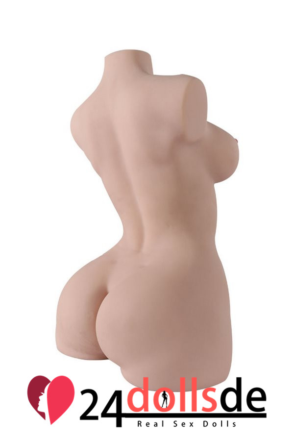 love doll kaufen