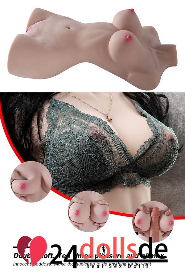 busty sex doll