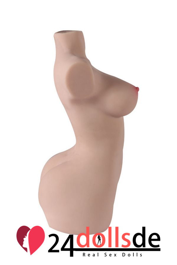 ahri sex doll