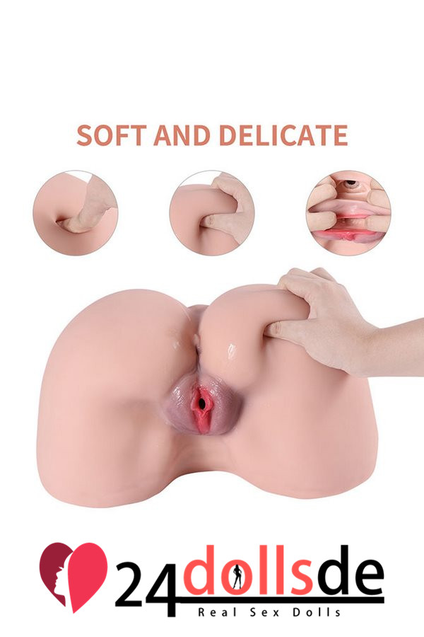 kawaii sexpuppe