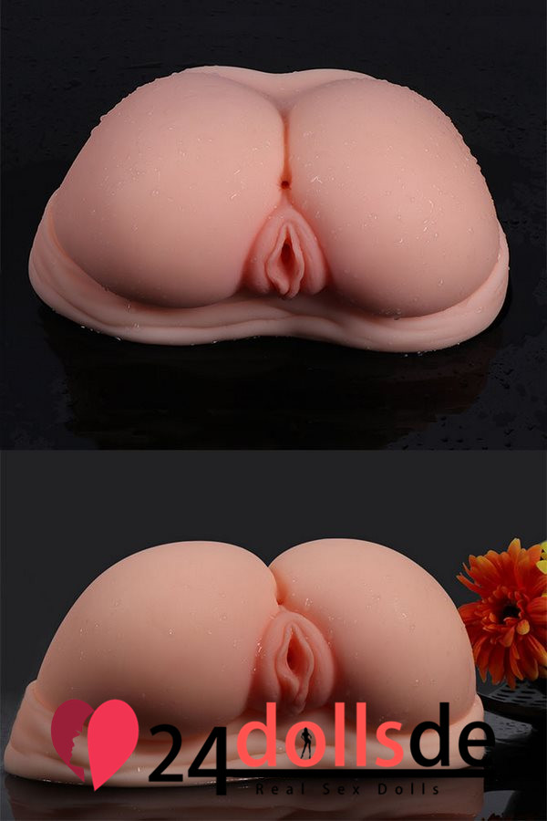 sexpuppen real doll aufhängung