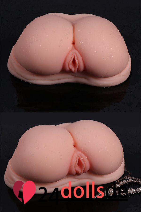 sexpuppe frau