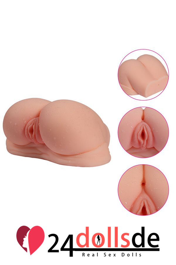 weibliche sexpuppen