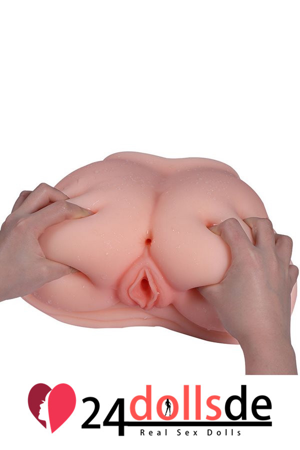 love doll body