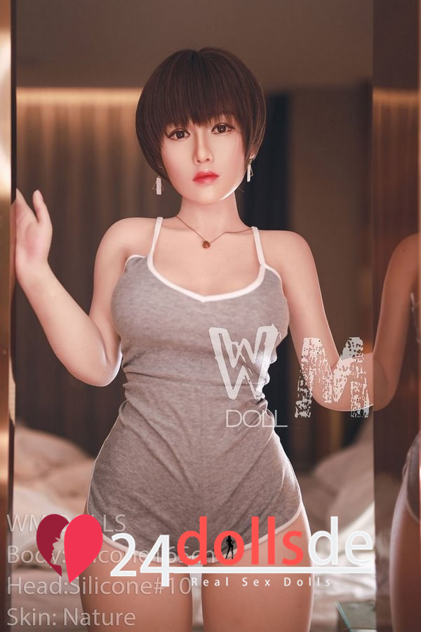 Kaufen WM Doll Kendra