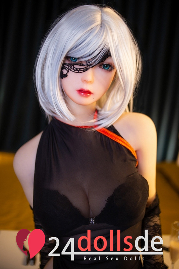 sexpuppen online shop whatsapp